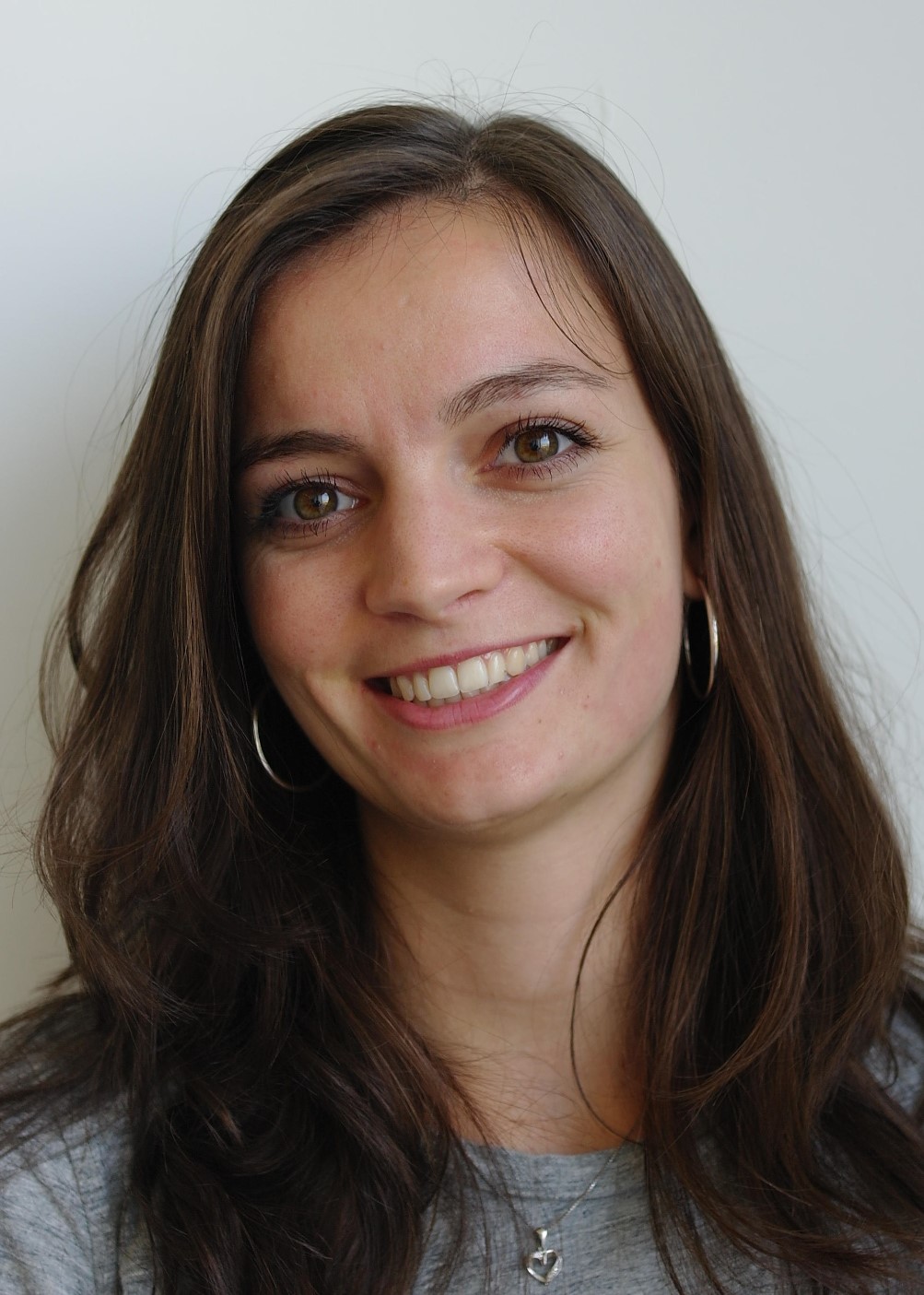 Marina Bochsler