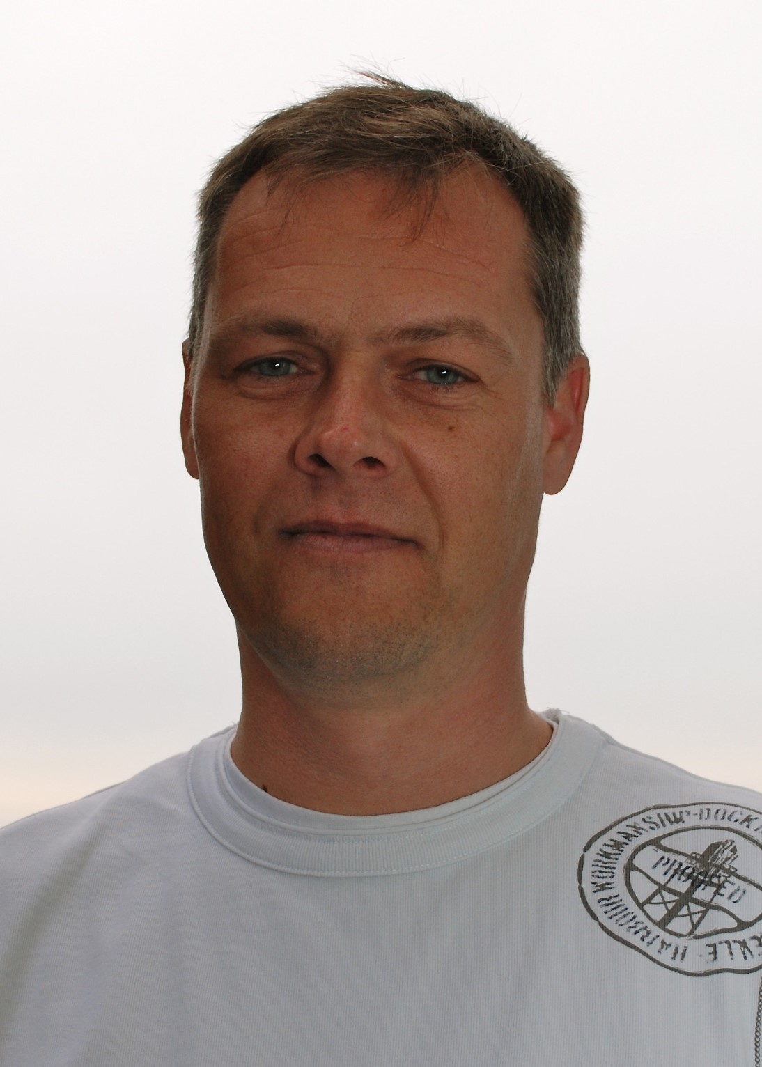 Dr. Erich Brunner