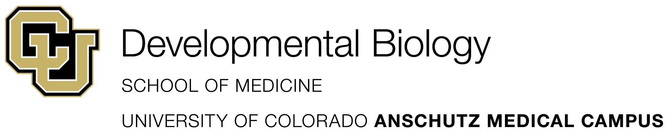 UC Denver SOM