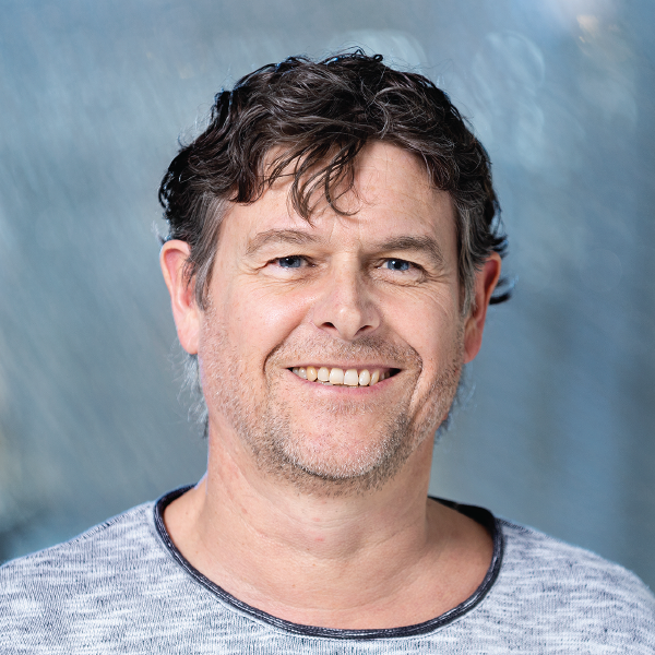 Professor brunner