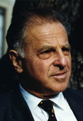 Charles Weissmann